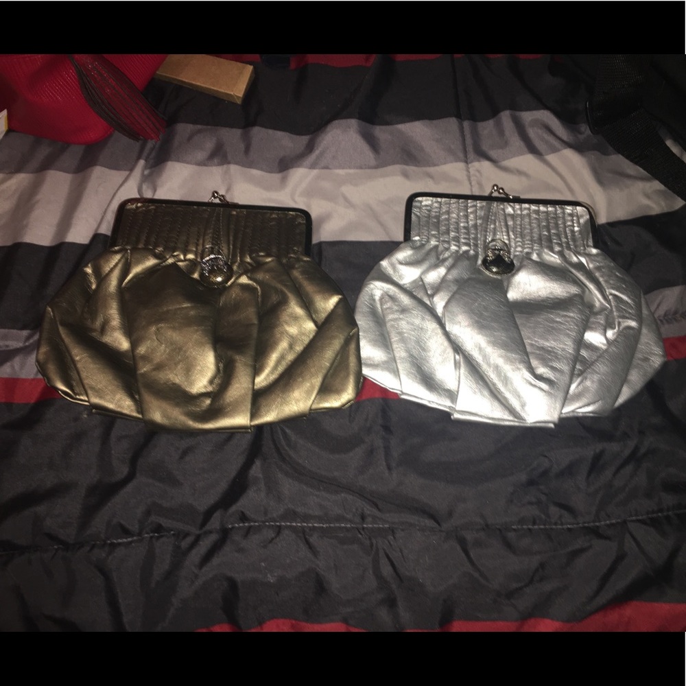 Purses